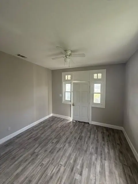 3611-13 Delachaise Street, New Orleans, LA 70125 - #2