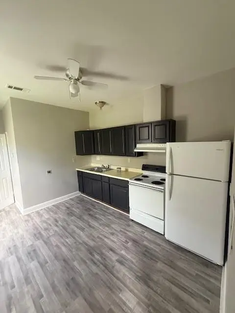 3611-13 Delachaise Street, New Orleans, LA 70125 - #3