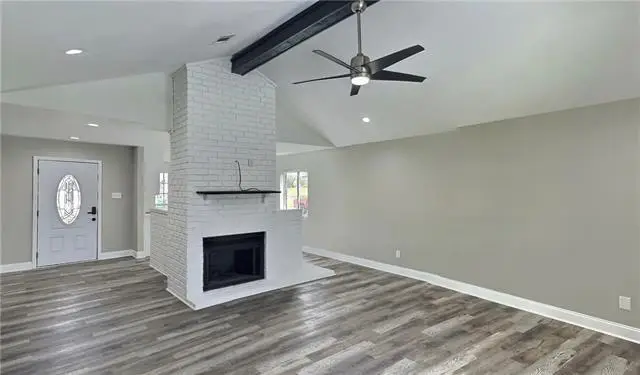 764 Lafayette Drive, La Place, LA 70068 - Image #3