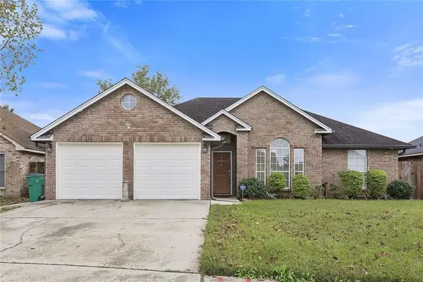 22 Shearwater Drive, La Place, LA 70068