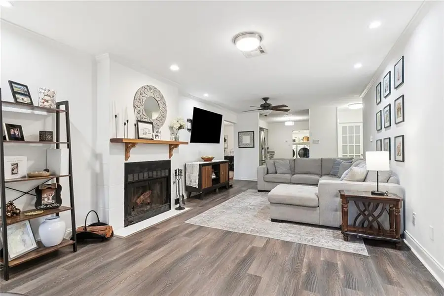 708 Resor Avenue, Harahan, LA 70123 - Image #3