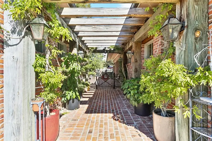 1 Wax Myrtle Lane, Covington, LA 70433 - Image #2