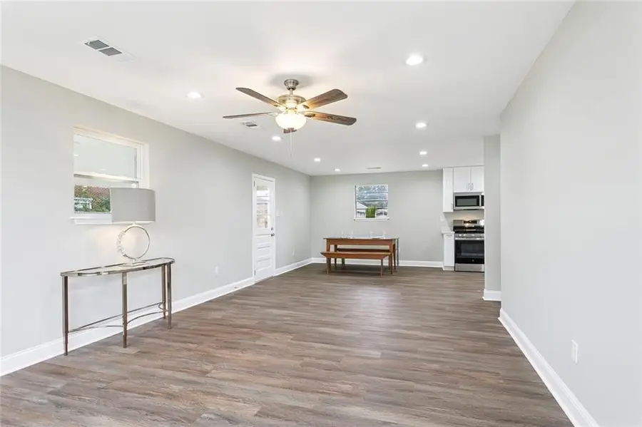 205 Coleman Place, Kenner, LA 70062 - Image #3