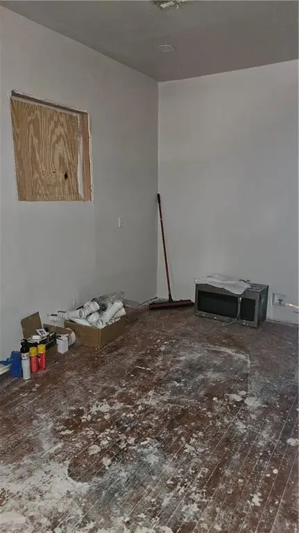 1615 Evelina Street, New Orleans, LA 70114 - Image #3