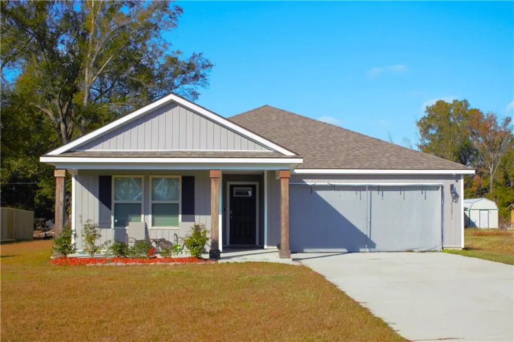 23071 Plainsland Drive, Robert, LA 70455 - Image #1