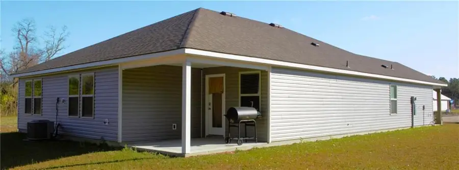 23071 Plainsland Drive, Robert, LA 70455 - Image #2