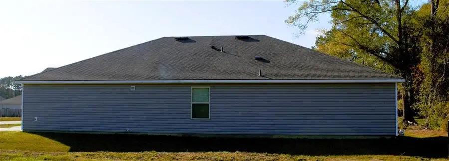 23071 Plainsland Drive, Robert, LA 70455 - Image #3