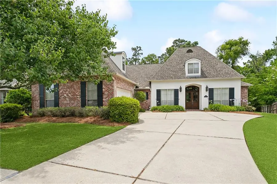 404 Southdown Loop, Covington, LA 70433 - Image #2