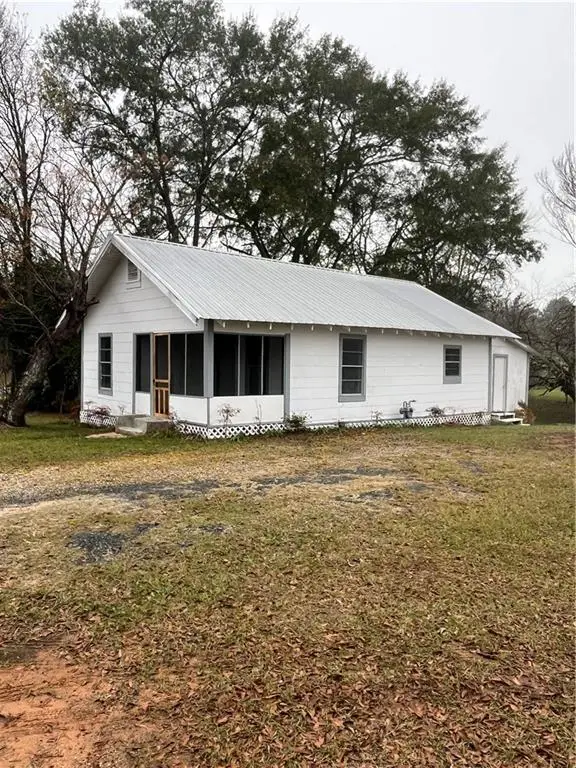 154 Church Street, Campti, LA 71411 - Image #2