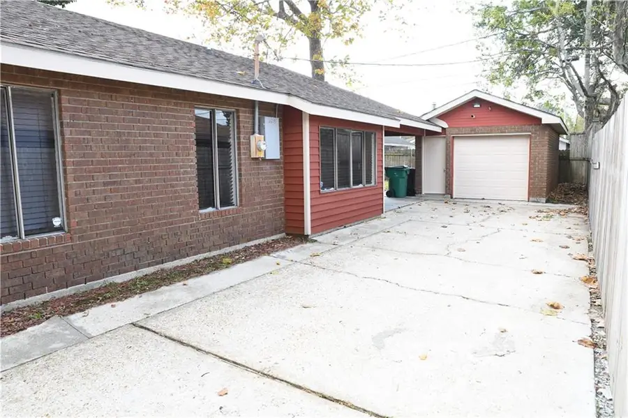 2213 Van Arpel Drive, La Place, LA 70068 - Image #3