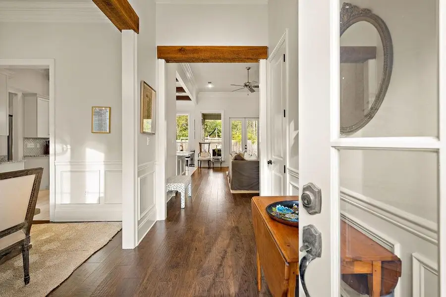 1235 Livingston Street, Mandeville, LA 70448 - Image #2