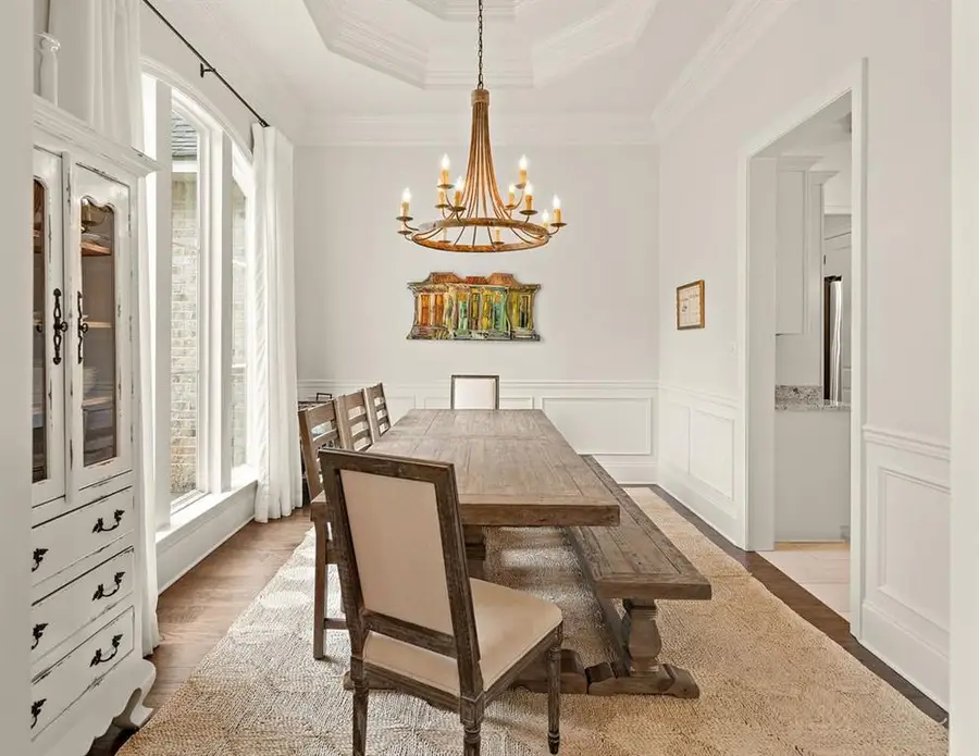 1235 Livingston Street, Mandeville, LA 70448 - Image #3