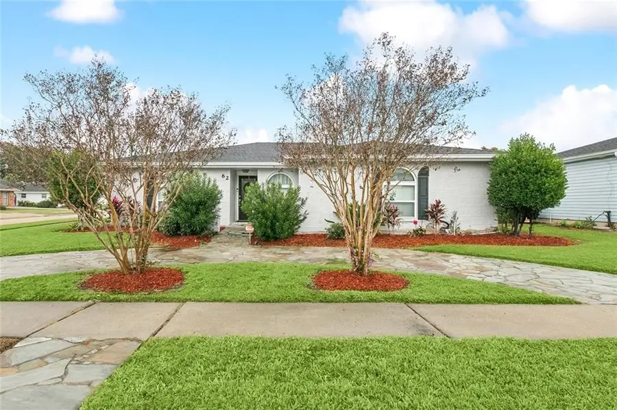 62 Driftwood Boulevard, Kenner, LA 70065 - Image #2