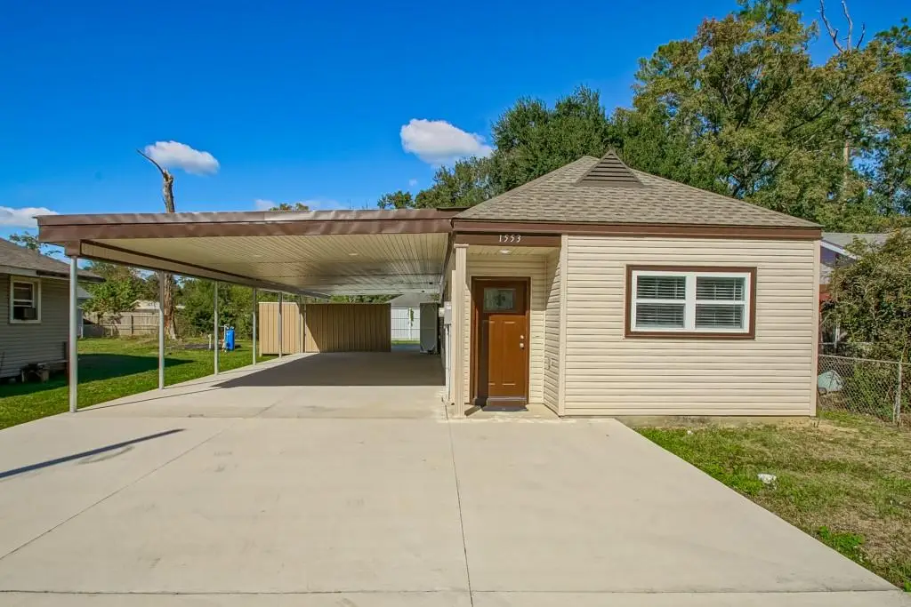 1553 Susan Lane, Slidell, LA 70458 - Image #1
