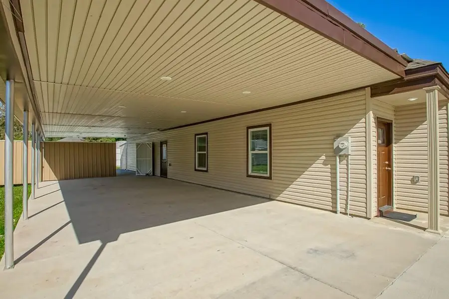 1553 Susan Lane, Slidell, LA 70458 - Image #3