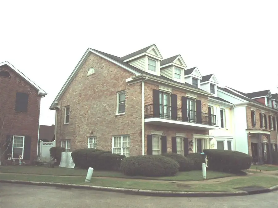 10 Rue Saint Louis Street, Kenner, LA 70065 - Image #2