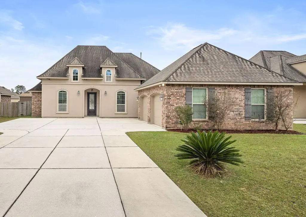 2013 Thomas Drive, Covington, LA 70435 - Image #1