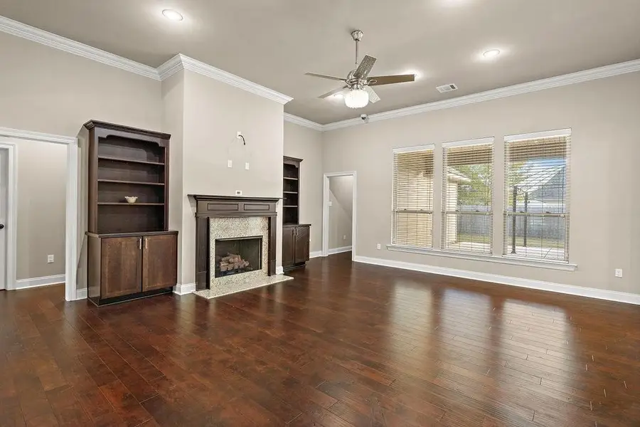 2013 Thomas Drive, Covington, LA 70435 - Image #2