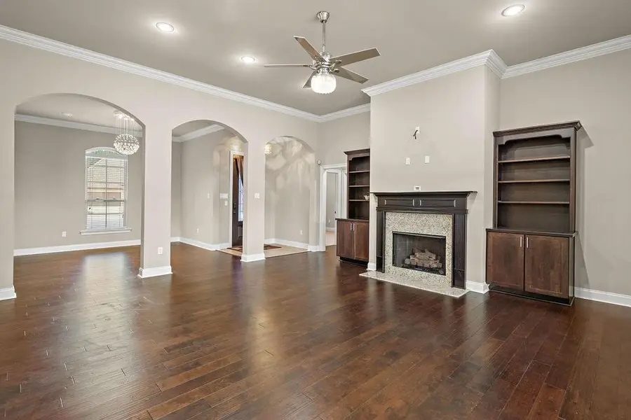 2013 Thomas Drive, Covington, LA 70435 - Image #3