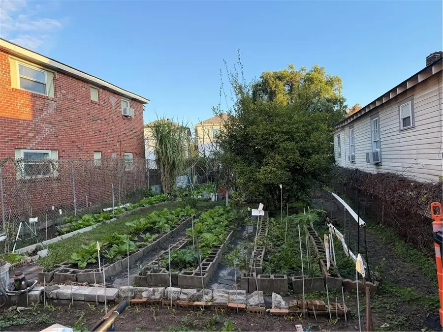 3333 Audubon Street, New Orleans, LA 70125 - Image #2