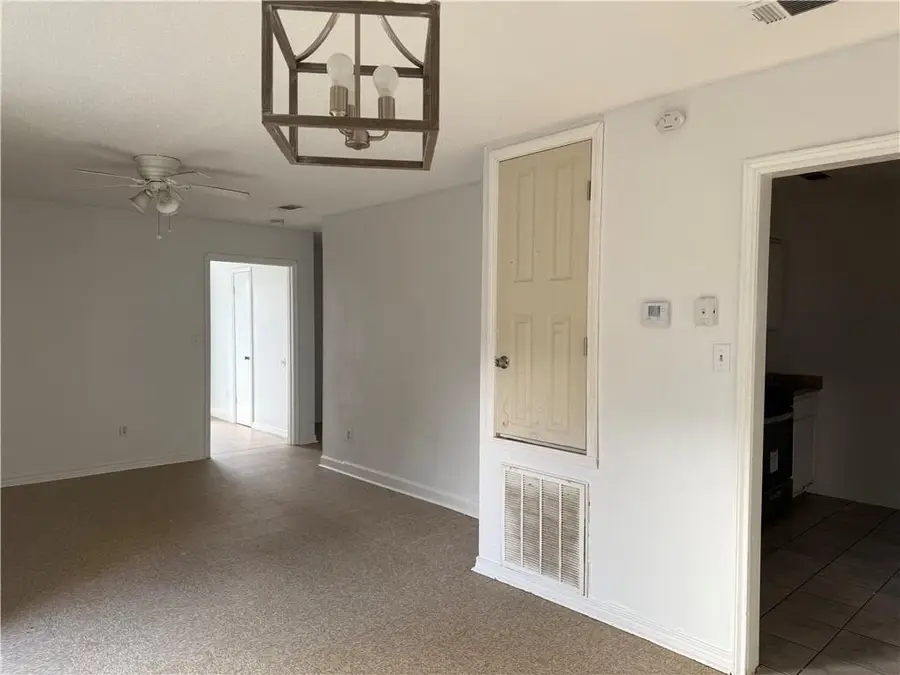 900 02 27th Street, Kenner, LA 70062 - Image #3