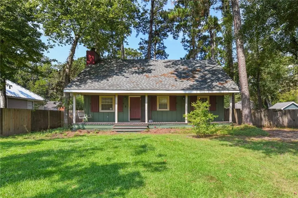 70415 L Street, Covington, LA 70433 - Image #1