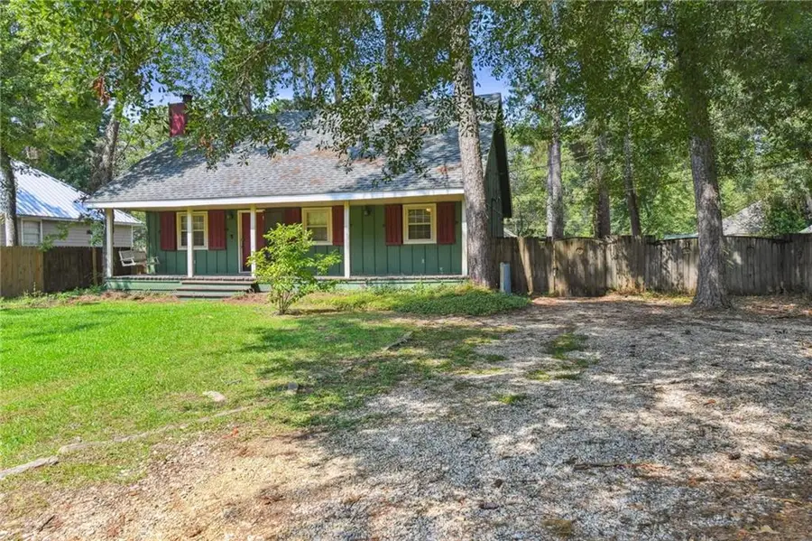 70415 L Street, Covington, LA 70433 - Image #2