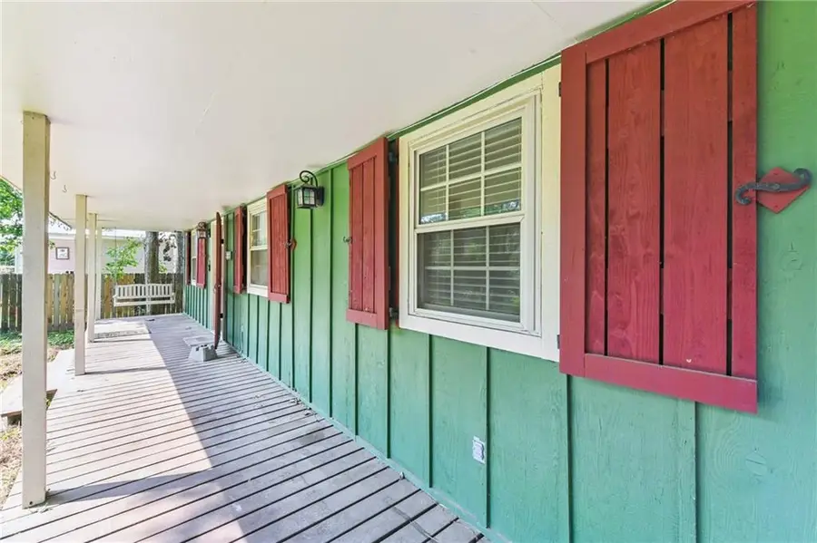 70415 L Street, Covington, LA 70433 - Image #3