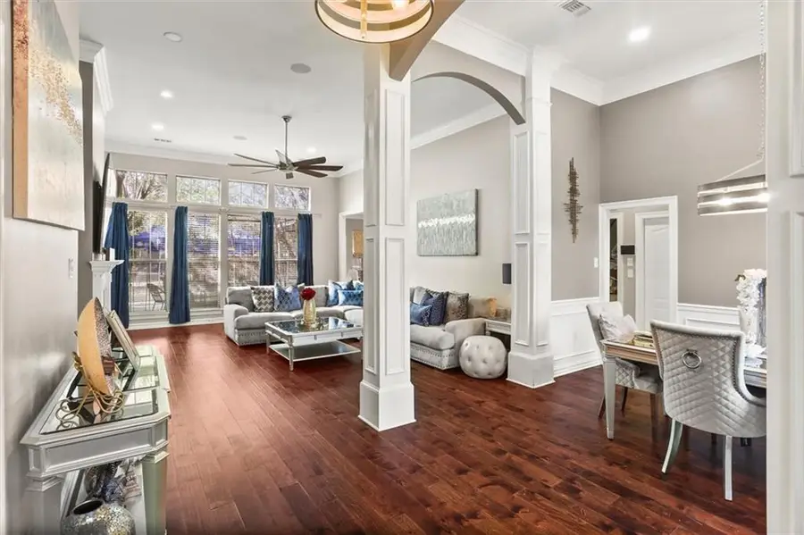 1150 Tallowtree Drive, Mandeville, LA 70448 - Image #3