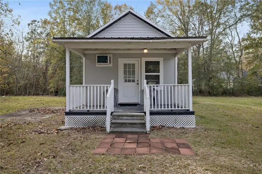 40207 Hendrix Lane, Ponchatoula, LA 70454 - Image #2