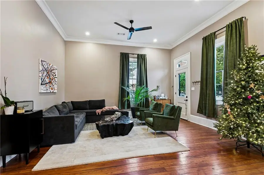 4226 N Rampart Street, New Orleans, LA 70117 - Image #3