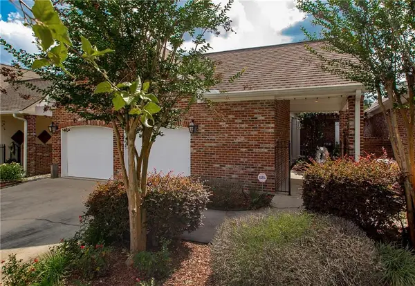 23783 Monarch Point, Springfield, LA 70462