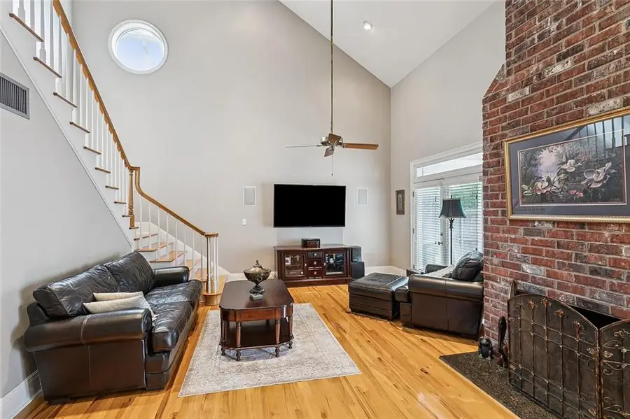 205 W Maple Ridge Drive, Metairie, LA 70001 - Image #2