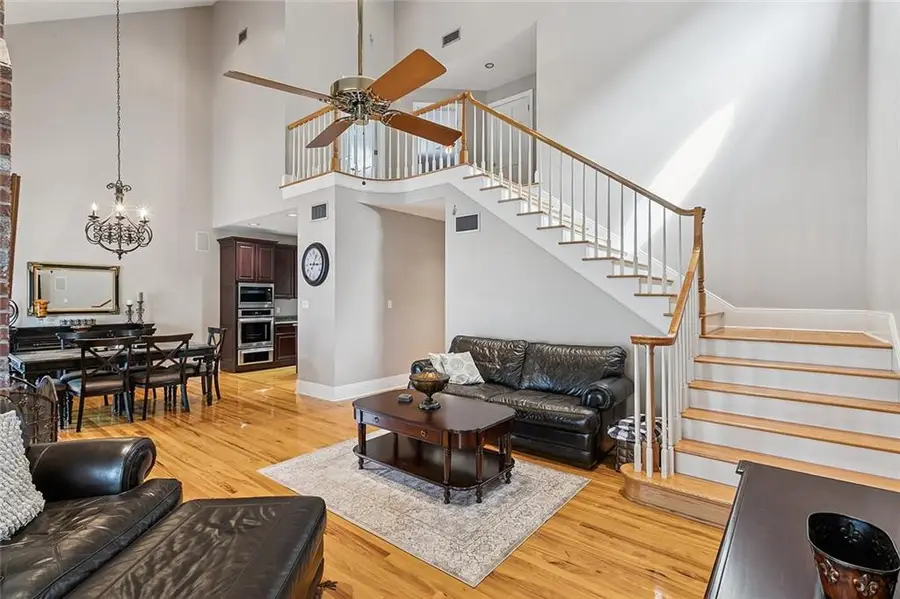 205 W Maple Ridge Drive, Metairie, LA 70001 - Image #3