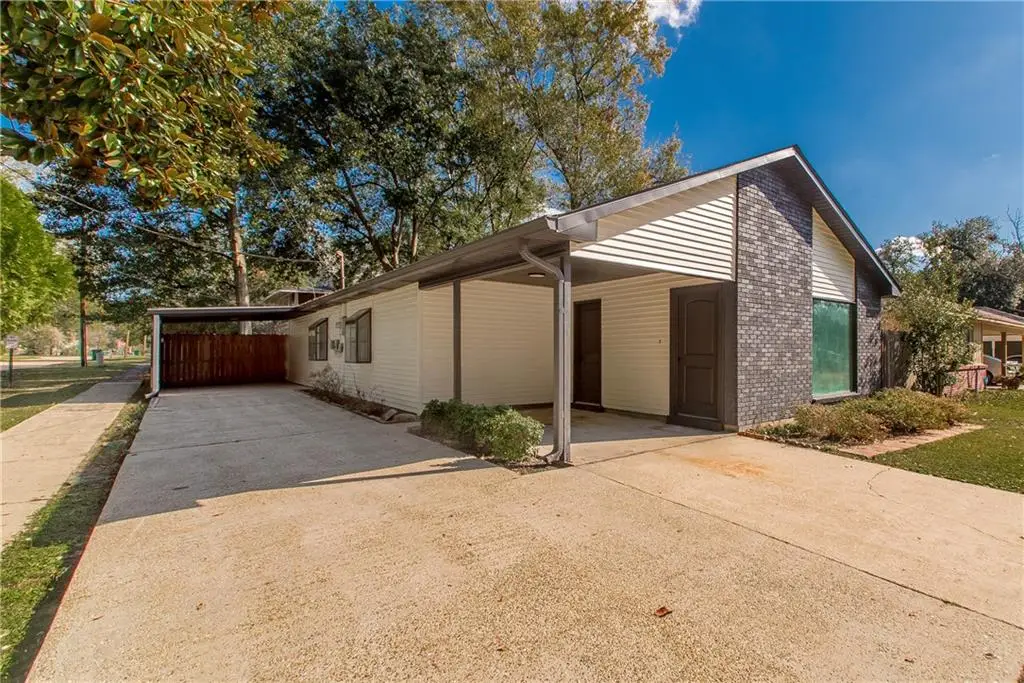 501 S Holly Street, Hammond, LA 70403 - Image #1