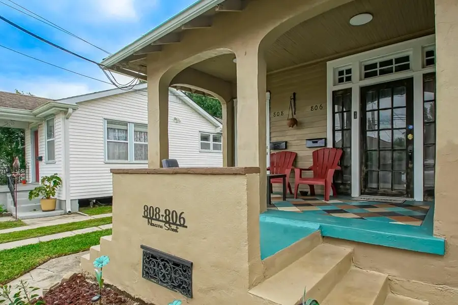 806 08 Navarre Avenue, New Orleans, LA 70124 - Image #3
