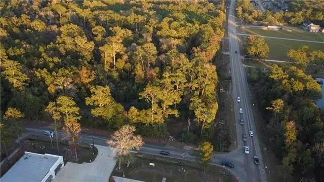 1109 Highway 1085, Madisonville, LA 70447 - Image #1