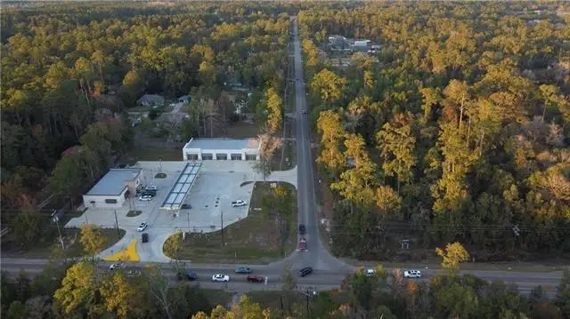 1109 Highway 1085, Madisonville, LA 70447 - Image #2