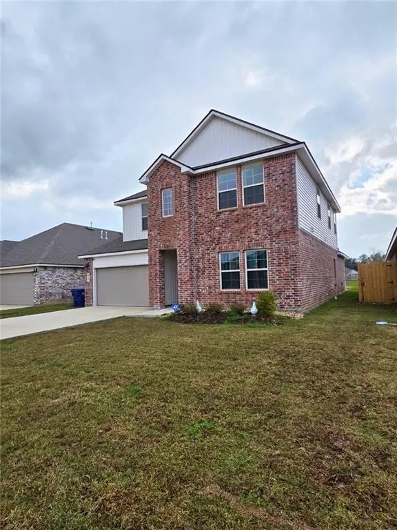 8139 Olde Town Court, Alexandria, LA 71303 - Image #2