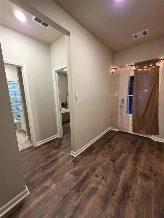 8139 Olde Town Court, Alexandria, LA 71303 - Image #3