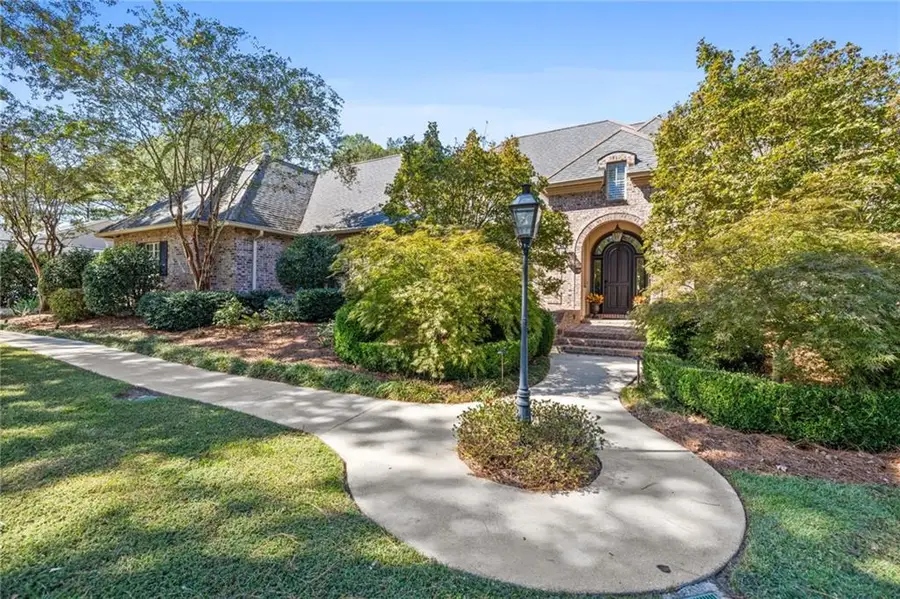 569 Northwoods Dr Drive, Abita Springs, LA 70420 - Image #3