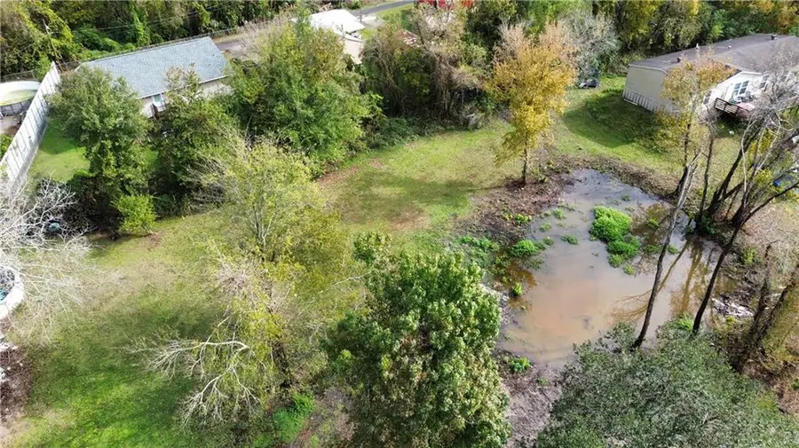 Verdin Lane, Lafitte, LA 70067 - Image #2