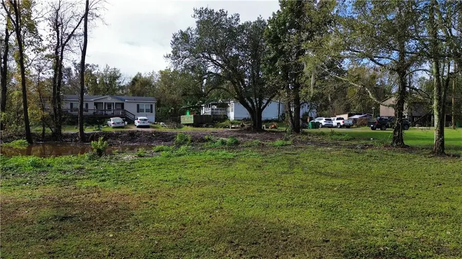 Verdin Lane, Lafitte, LA 70067 - Image #3