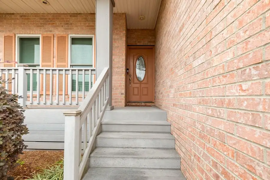 311 Nottaway Drive, Destrehan, LA 70047 - Image #3