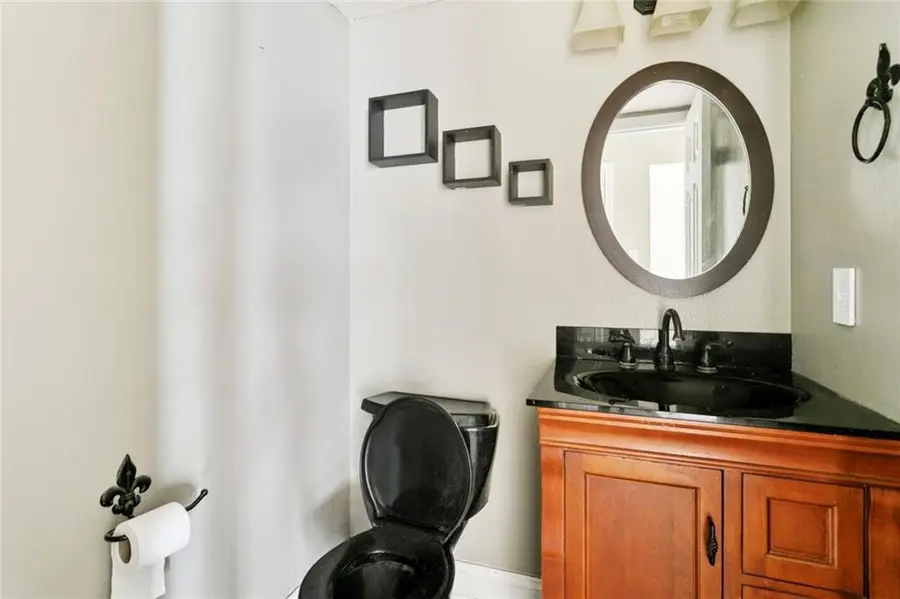 104 Saint John Circle, Covington, LA 70433 - Image #3