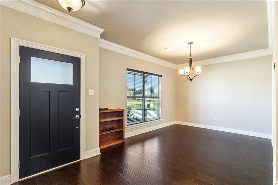 509 W Seabiscuit Loop, Madisonville, LA 70447 - Image #3