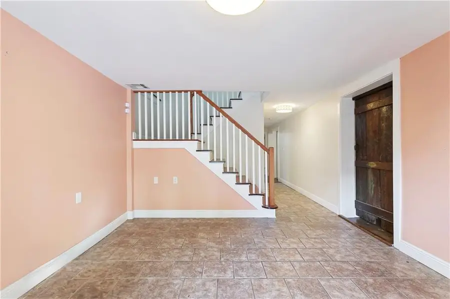 4115 Loyola Avenue, New Orleans, LA 70115 - Image #3