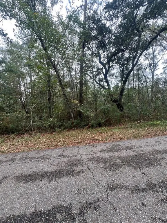 Lot 339A N Oaklawn Drive, Lacombe, LA 70445 - Image #1