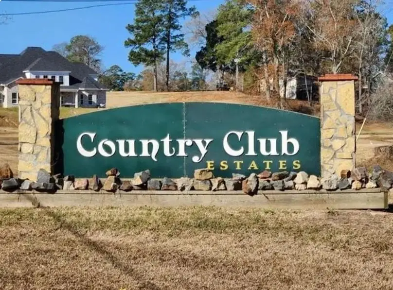 TBD Lot 3 Highway 3191 Hwy 3191 Highway, Natchitoches, LA 71457 - Image #1