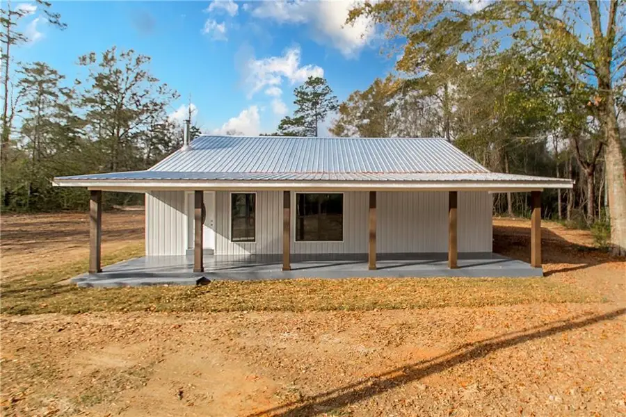 15179 Rufus Thomas Road, Bogalusa, LA 70427 - Image #2